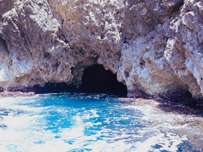 'Explorer' Photography Art Print perfect as a statement piece for your home or office.