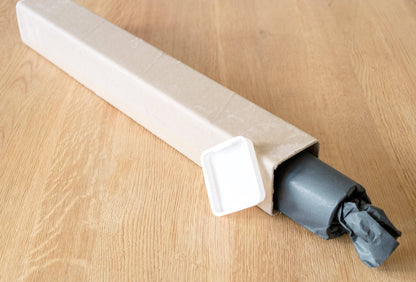 'Explorer' Photography Art Print perfect as a statement piece for your home or office.